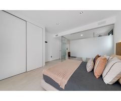 Apartamento en Venta en San Javier, Murcia