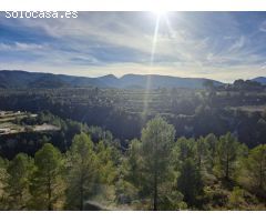 Finca rustica en Venta en Penáguila, Alicante