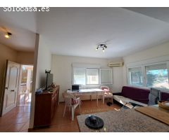 Casa de campo en Venta en Relleu, Alicante