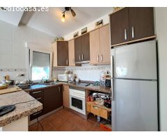 Casa de campo en Venta en Relleu, Alicante