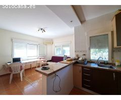 Casa de campo en Venta en Relleu, Alicante