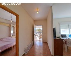 Casa de campo en Venta en Relleu, Alicante