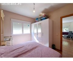 Casa de campo en Venta en Relleu, Alicante