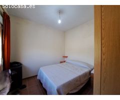 Casa de campo en Venta en Relleu, Alicante