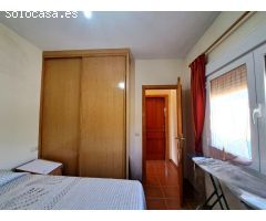 Casa de campo en Venta en Relleu, Alicante