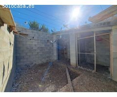 Casa de campo en Venta en Relleu, Alicante