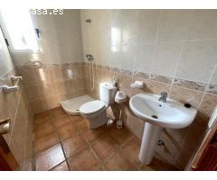 Chalet en Venta en Bolulla, Alicante