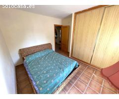 Chalet en Venta en Bolulla, Alicante