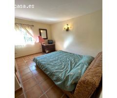 Chalet en Venta en Bolulla, Alicante