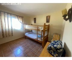 Chalet en Venta en Bolulla, Alicante
