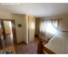 Chalet en Venta en Bolulla, Alicante