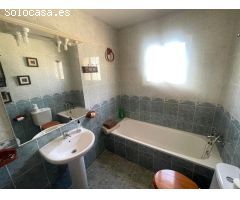 Chalet en Venta en Bolulla, Alicante