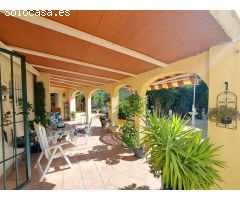 Casa de campo en Venta en Torrosella, Alicante