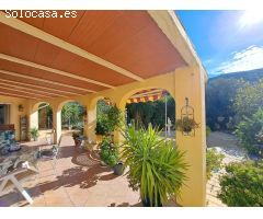 Casa de campo en Venta en Torrosella, Alicante
