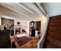 Casa de campo en Venta en Torrosella, Alicante