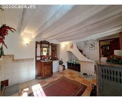 Casa de campo en Venta en Torrosella, Alicante