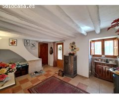 Casa de campo en Venta en Torrosella, Alicante