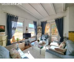 Casa de campo en Venta en Torrosella, Alicante