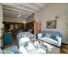 Casa de campo en Venta en Torrosella, Alicante