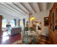 Casa de campo en Venta en Torrosella, Alicante