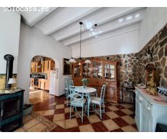 Casa de campo en Venta en Torrosella, Alicante