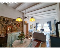 Casa de campo en Venta en Torrosella, Alicante