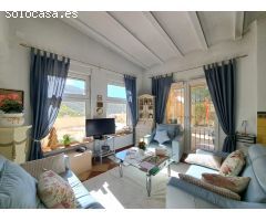 Casa de campo en Venta en Torrosella, Alicante