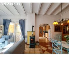 Casa de campo en Venta en Torrosella, Alicante