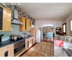 Casa de campo en Venta en Torrosella, Alicante
