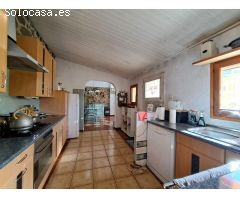 Casa de campo en Venta en Torrosella, Alicante