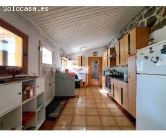 Casa de campo en Venta en Torrosella, Alicante
