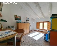 Casa de campo en Venta en Torrosella, Alicante