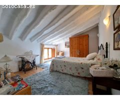 Casa de campo en Venta en Torrosella, Alicante