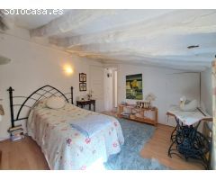 Casa de campo en Venta en Torrosella, Alicante