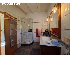 Casa de campo en Venta en Torrosella, Alicante