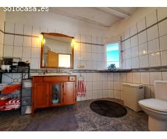 Casa de campo en Venta en Torrosella, Alicante
