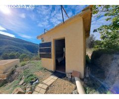 Casa de campo en Venta en Torrosella, Alicante