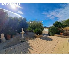 Casa de campo en Venta en Torrosella, Alicante