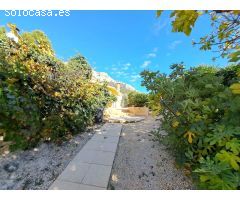 Casa de campo en Venta en Torrosella, Alicante