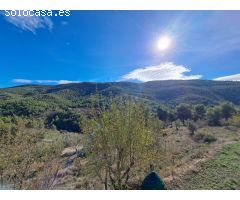 Casa de campo en Venta en Torrosella, Alicante