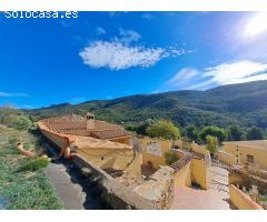 Casa de campo en Venta en Torrosella, Alicante
