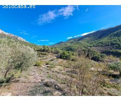 Casa de campo en Venta en Torrosella, Alicante