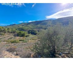 Casa de campo en Venta en Torrosella, Alicante