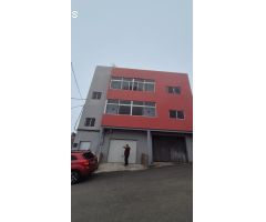 ATENCION INVERSORES: EDIFICIO EN VENTA CON ALQUILERES CON UNA RENTABILIDAD SUPERIOR AL 6%
