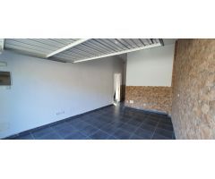 ATENCION INVERSORES: EDIFICIO EN VENTA CON ALQUILERES CON UNA RENTABILIDAD SUPERIOR AL 6%