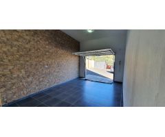 ATENCION INVERSORES: EDIFICIO EN VENTA CON ALQUILERES CON UNA RENTABILIDAD SUPERIOR AL 6%