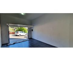 ATENCION INVERSORES: EDIFICIO EN VENTA CON ALQUILERES CON UNA RENTABILIDAD SUPERIOR AL 6%