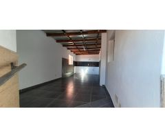 ATENCION INVERSORES: EDIFICIO EN VENTA CON ALQUILERES CON UNA RENTABILIDAD SUPERIOR AL 6%