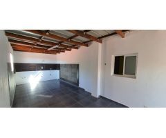 ATENCION INVERSORES: EDIFICIO EN VENTA CON ALQUILERES CON UNA RENTABILIDAD SUPERIOR AL 6%