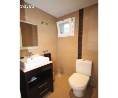 Terraced Houses en Venta en El Albir / LAlbir, Alicante